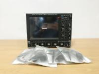 Цифровой осциллограф LeCroy WS 64MXs-B
