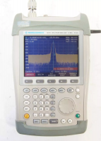 Портативный анализатор спектра Rohde&Schwarz FSH8.18