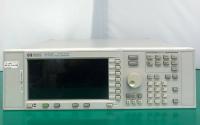Генератор сигналов серии ESGE Agilent 4421B