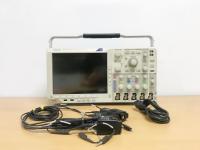 Осциллограф цифровой Tektronix DPO4104B