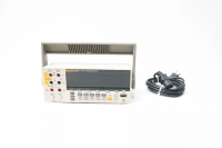 Точный мультиметр Fluke 8846A/CSU 220V