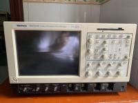 Осциллограф цифровой Tektronix TDS7254B