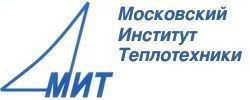 Тендерный отдел