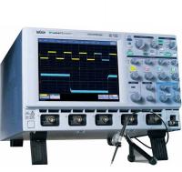 Осциллограф цифровой WaveRunner 6100A с опциями