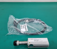 Преобразователь мощности Agilent E9327A