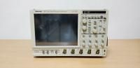 Осциллограф Tektronix DPO7354