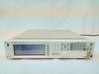 Генератор сигналов Agilent N5181A-501