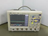Цифровой осциллограф Teledyne LeCroy wavejet 324