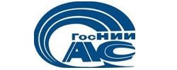 Тендерный отдел