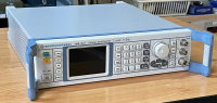 Генератор сигналов R&S SMB100A-B106