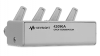 Agilent 42090A