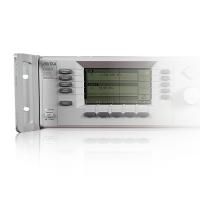 Генератор сигналов Anritsu 68047C, 20 ГГц
