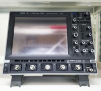 Цифровой осциллограф LeCroy WR 64Xi-A