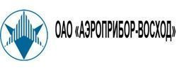 Тендерный отдел