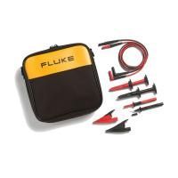 Комплект принадлежностей Fluke TLK220