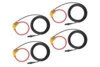 Токовые клещи Fluke i17XX-flex3000/4pk iFlex