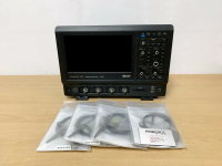 Цифровой запоминающий осциллограф LeCroy WS3054