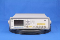 Измеритель емкости Keysight E4981A с опцией 001