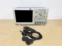 Осциллограф цифровой Tektronix DPO5034