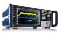 Анализатор спектра и сигналов Rohde & Schwarz FSVA3013