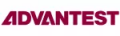 Advantest