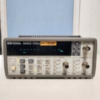 Частотомер HP 53131A