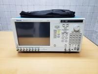 Генератор сигналов Tektronix AWG5012 1.2GS/s 2Ch