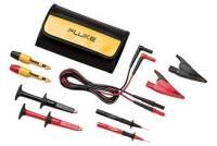 Комплект автомобильных тестовых проводов Fluke TLK282 SureGrip Deluxe