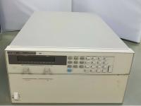 Источник питания постоянного тока системный Keysight (Agilent) 6683A