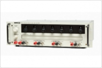 Делитель Кельвина-Варлея Fluke 720A Kelvin-Varley Divider