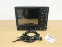 Цифровой осциллограф LeCroy WS 44MXs-B