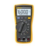Мультиметр Fluke 115