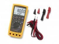 Измеритель процесса Fluke 787B