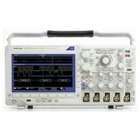 Осциллограф Tektronix DPO3012