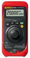 Fluke 707Ex Искробезопасный калибратор петли тока