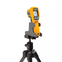 Пирометр Fluke 61
