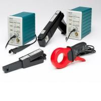 Пробник токовый Tektronix А622