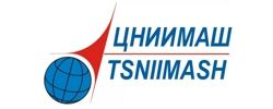 Тендерный отдел