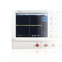 Осциллограф цифровой запоминающий Tektronix TDS 5054 B