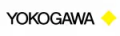 Yokogawa с гарантией лучшей цены Yokogawa