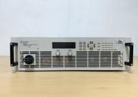 Источник питания постоянного тока Keysight N8948A