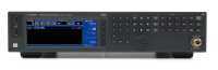 Аналоговый генератор ВЧ-сигналов Keysight N5171B с опцией 503