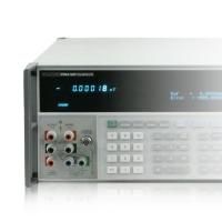 Многофункциональный калибратор Fluke 5700A