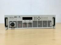 Источник питания постоянного тока Keysight N8949A