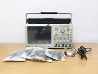 Осциллограф цифровой Tektronix DPO5054