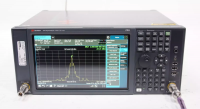Анализатор сигналов Keysight N9000B с опциями 507, N9068EM0D