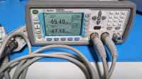 Измеритель мощности серии EPM Keysight N1914A