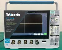 Цифровой комбинированный осциллограф MDO34 Tektronix