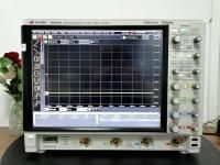 Осциллограф Keysight MSOS254A