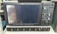 Цифровой осциллограф LeCroy WR HRO 66Zi